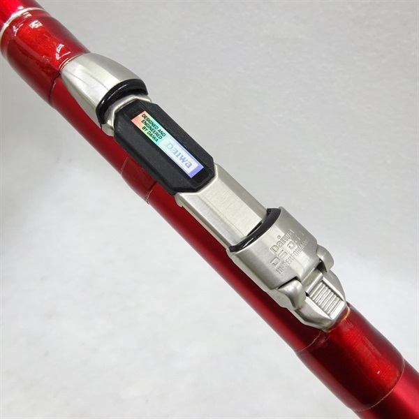 ０４ブラックジャックスナイパーＴー５３Ｕ